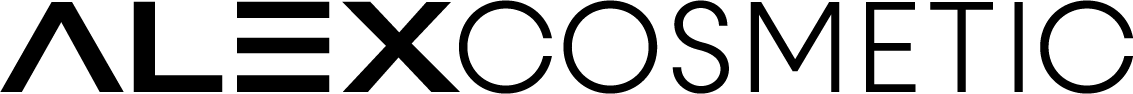 Partner Alex Cosmetic Logo